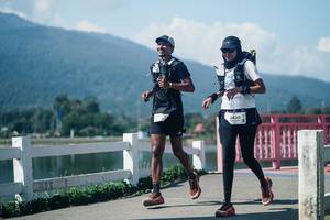 BIB: 
                            <button type="button" onclick="openModal(27595175)" class="btn btn-primary btn-sm float-right btn-popup" data-toggle="modal" data-target=".modal-high-quality">
                        <i class="fas fa-shopping-cart"></i> Add to Cart
                    </button>
                                            <button type="button" onclick="isThisMe(27595175, true)" class="btn btn-success btn-sm float-right btn-popup btn-isme hidden" data-toggle="tooltip" data-placement="bottom" title="นี่คือรูปของคุณใช่ไหม คลิกที่นี่เพื่อเอาเข้าอัลบั้ม">
                        <i class="fas fa-plus"></i> Add to album
                    </button>
                    <button type="button" onclick="isThisMe(27595175, false)" class="btn btn-warning btn-sm float-right btn-popup btn-isnotme hidden">
                        <i class="fas fa-ban"></i> Remove from album
                    </button>